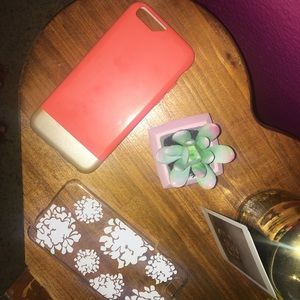 iPhone 6s Case Bundle